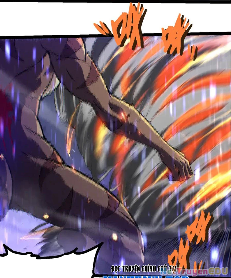 Chuyển Sinh Thành Liễu Đột Biến Chapter 337 - Trang 4