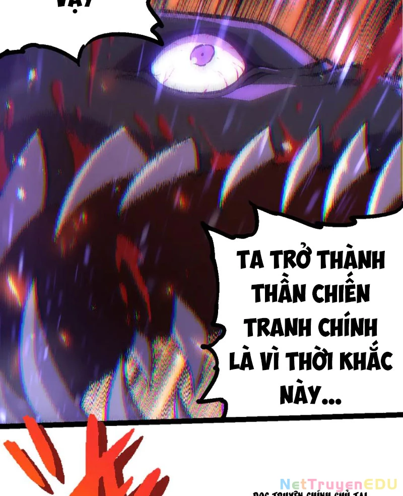 Chuyển Sinh Thành Liễu Đột Biến Chapter 337 - Trang 4
