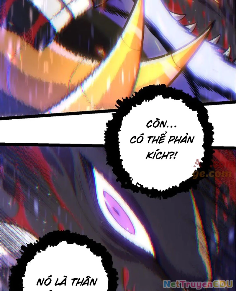 Chuyển Sinh Thành Liễu Đột Biến Chapter 337 - Trang 4