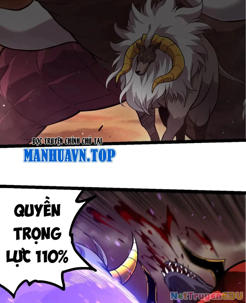 Chuyển Sinh Thành Liễu Đột Biến Chapter 337 - Trang 4