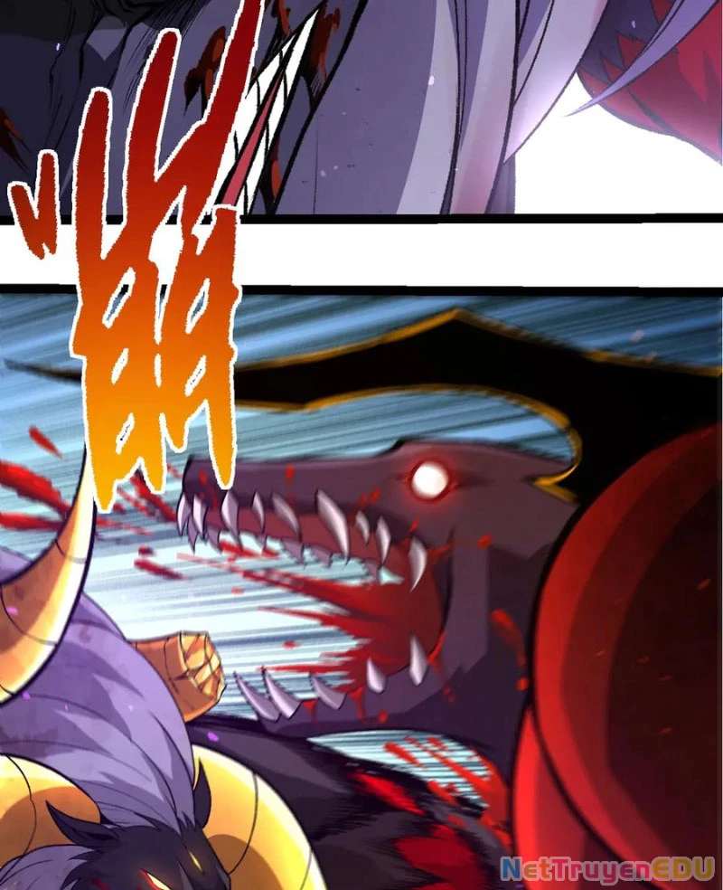 Chuyển Sinh Thành Liễu Đột Biến Chapter 337 - Trang 4