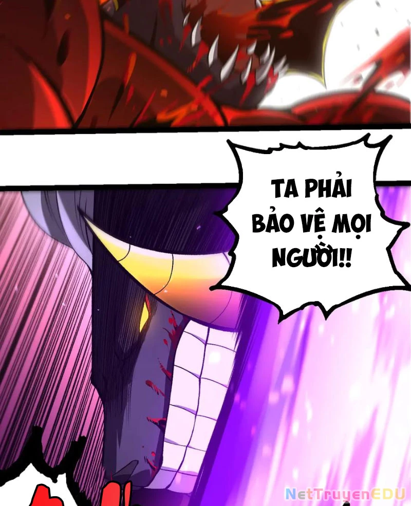 Chuyển Sinh Thành Liễu Đột Biến Chapter 337 - Trang 4