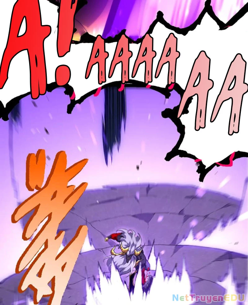 Chuyển Sinh Thành Liễu Đột Biến Chapter 337 - Trang 4