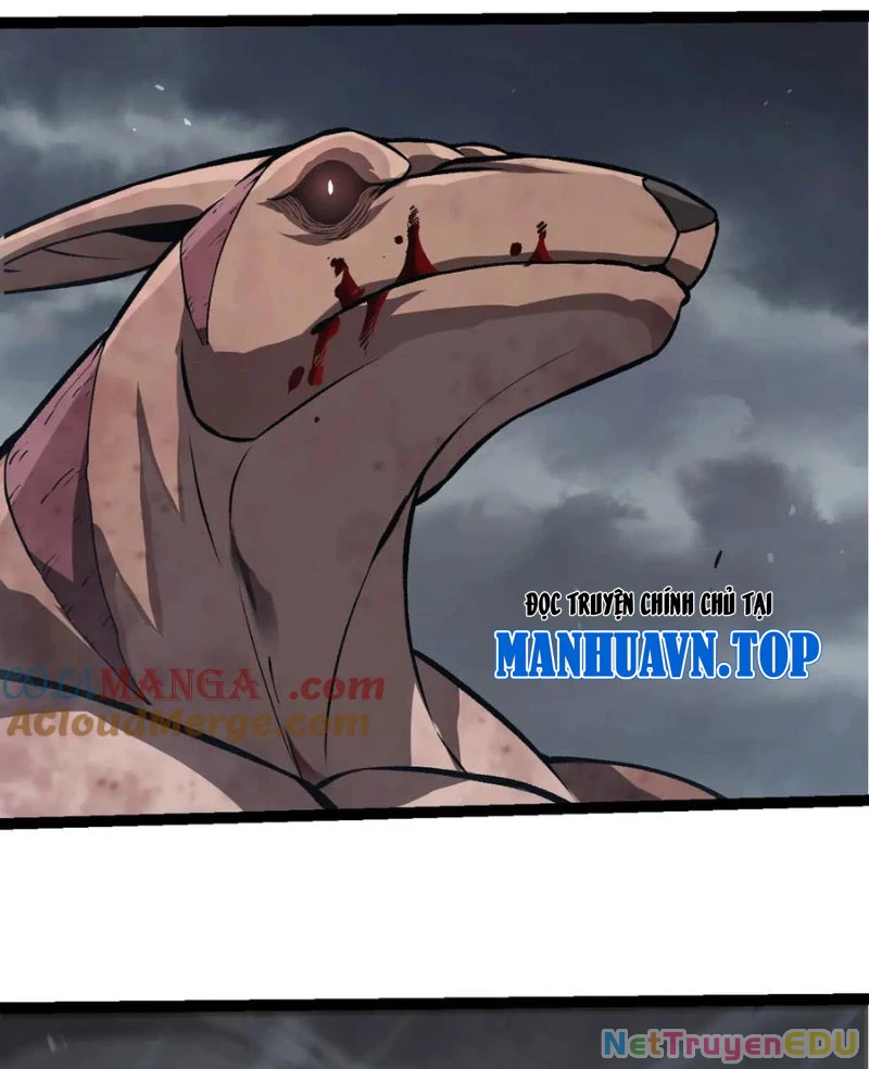 Chuyển Sinh Thành Liễu Đột Biến Chapter 337 - Trang 4