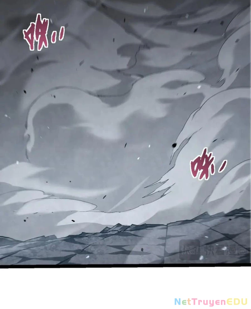Chuyển Sinh Thành Liễu Đột Biến Chapter 337 - Trang 4