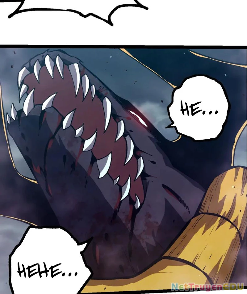 Chuyển Sinh Thành Liễu Đột Biến Chapter 337 - Trang 4