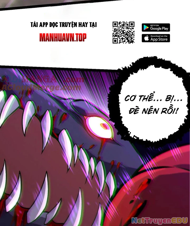 Chuyển Sinh Thành Liễu Đột Biến Chapter 337 - Trang 4