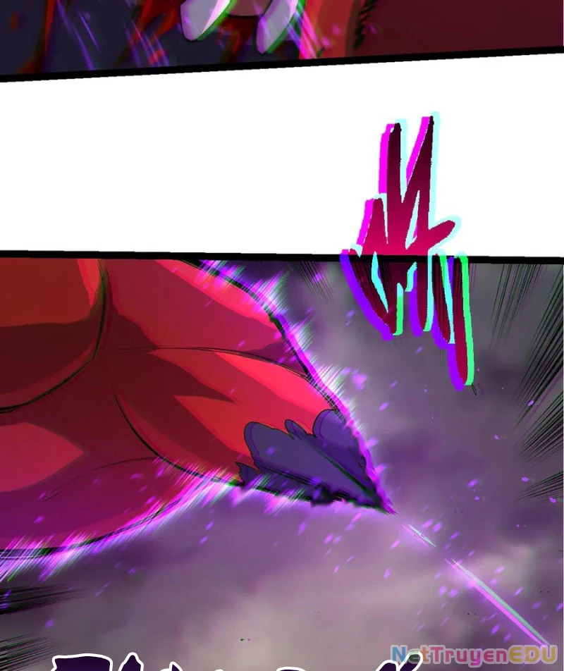 Chuyển Sinh Thành Liễu Đột Biến Chapter 337 - Trang 4