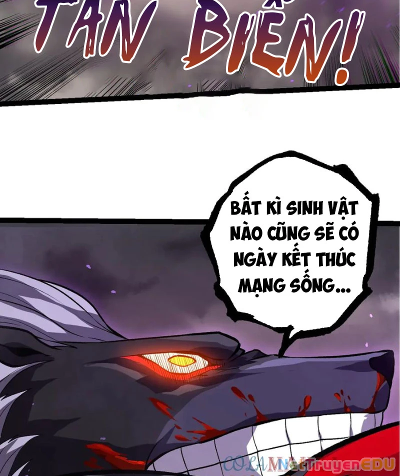 Chuyển Sinh Thành Liễu Đột Biến Chapter 337 - Trang 4