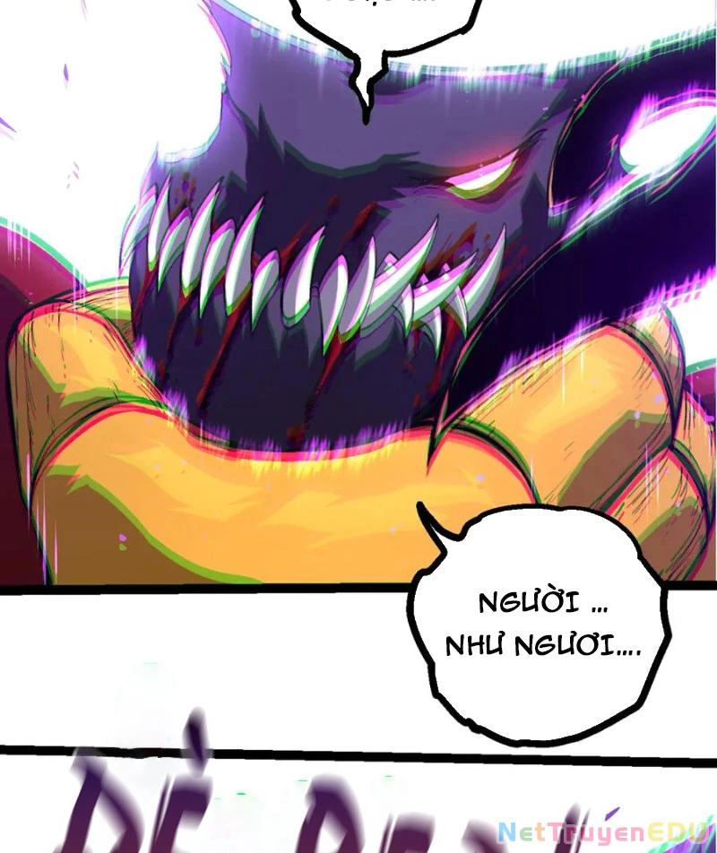 Chuyển Sinh Thành Liễu Đột Biến Chapter 337 - Trang 4