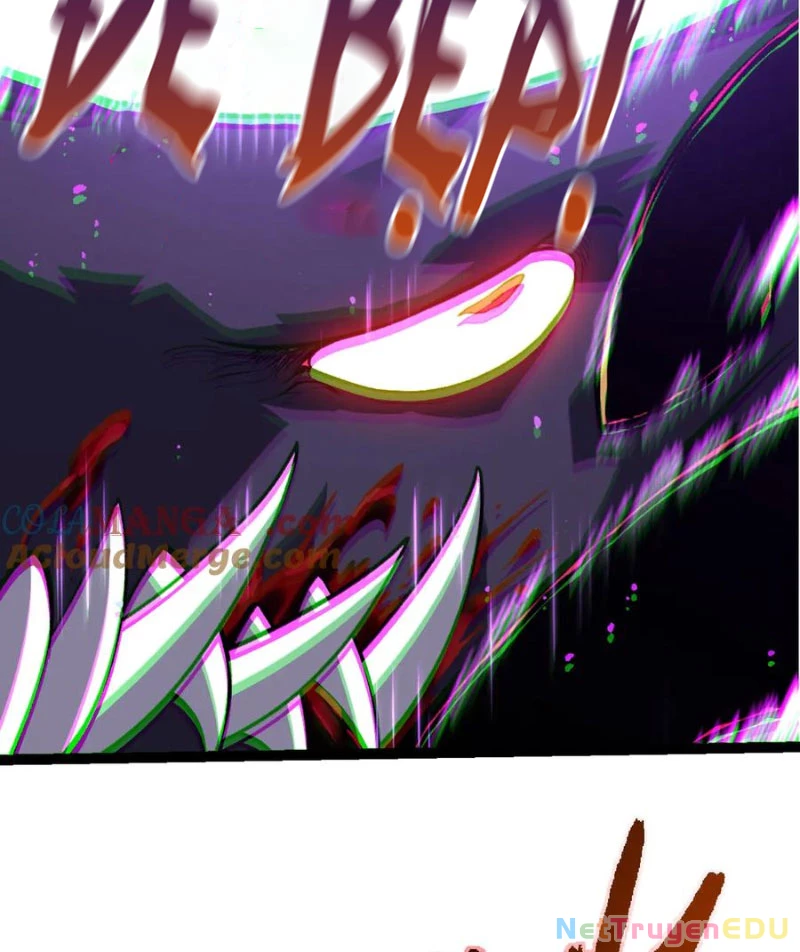 Chuyển Sinh Thành Liễu Đột Biến Chapter 337 - Trang 4