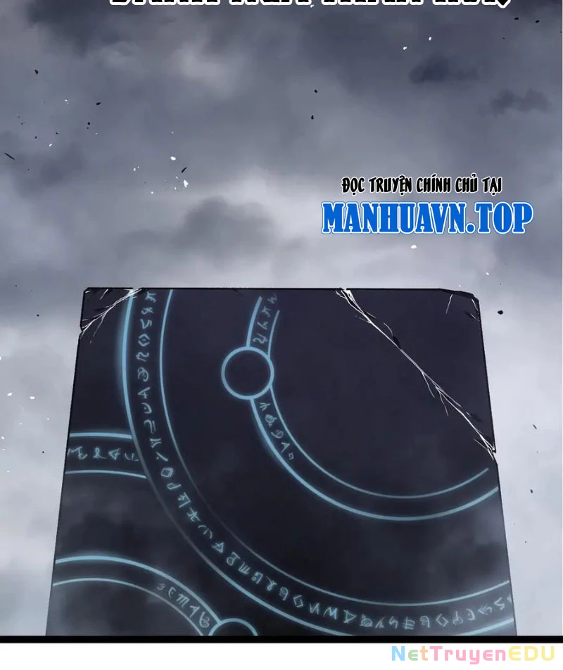 Chuyển Sinh Thành Liễu Đột Biến Chapter 337 - Trang 4