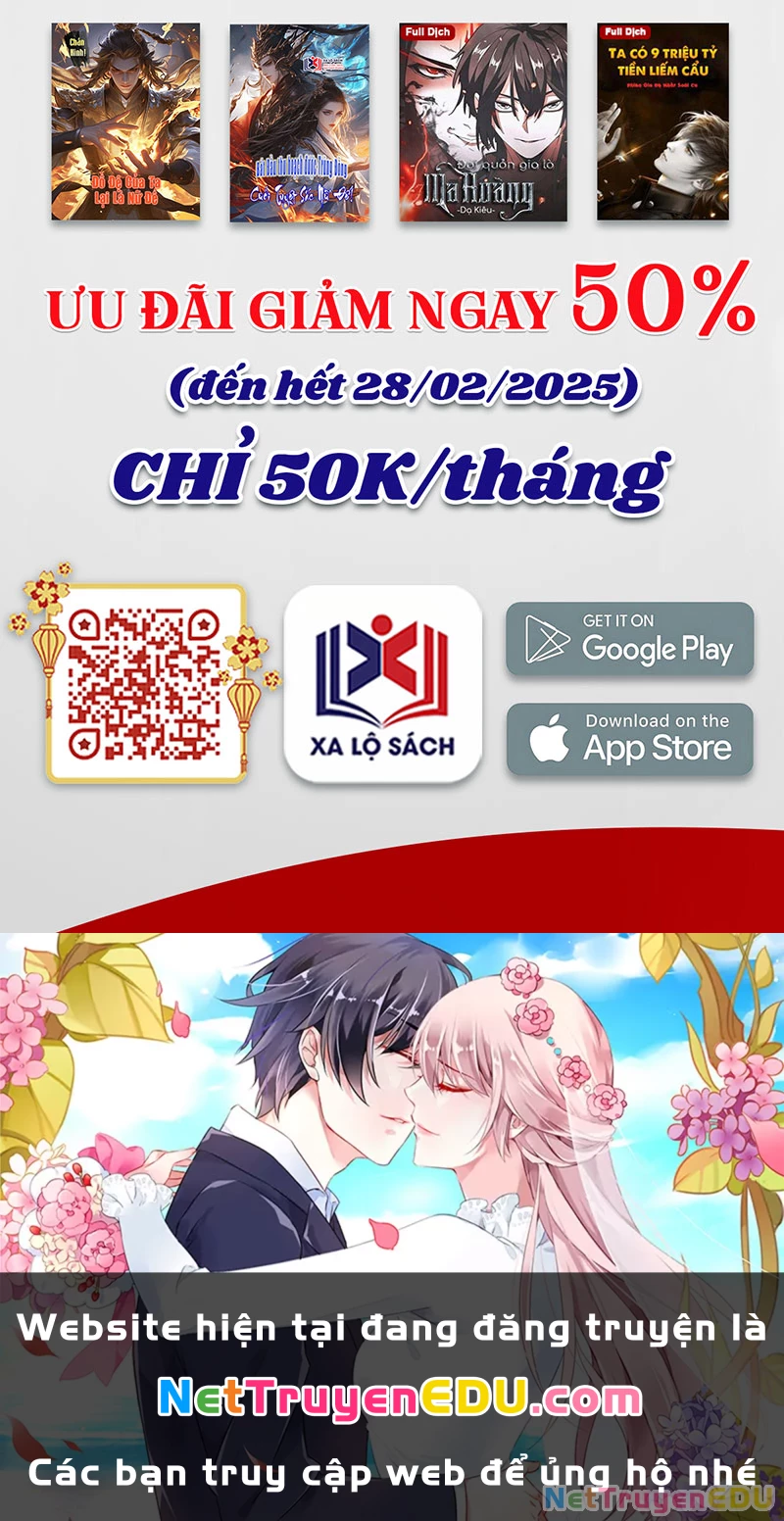 Chuyển Sinh Thành Liễu Đột Biến Chapter 337 - Trang 4