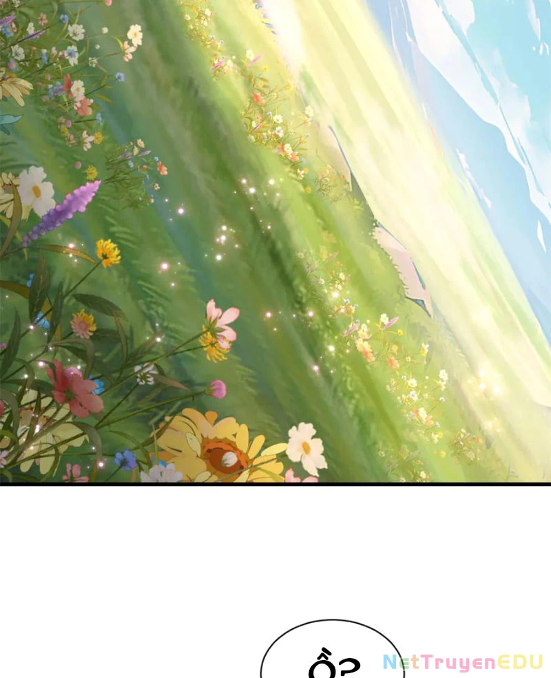 Ma Thú Siêu Thần Chapter 172 - Trang 3