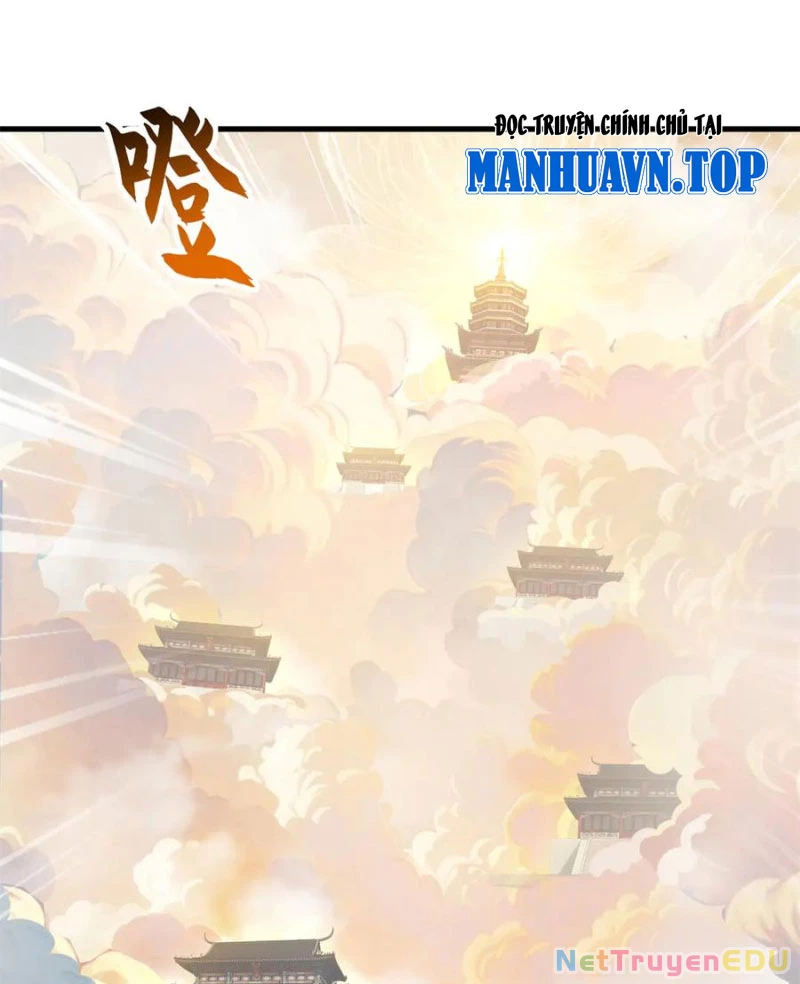 Ma Thú Siêu Thần Chapter 172 - Trang 3