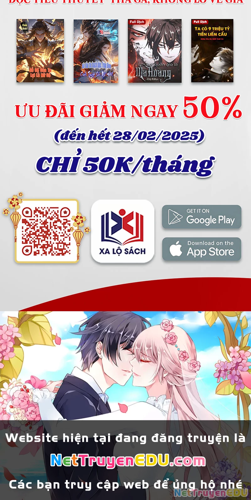 Ma Thú Siêu Thần Chapter 172 - Trang 3