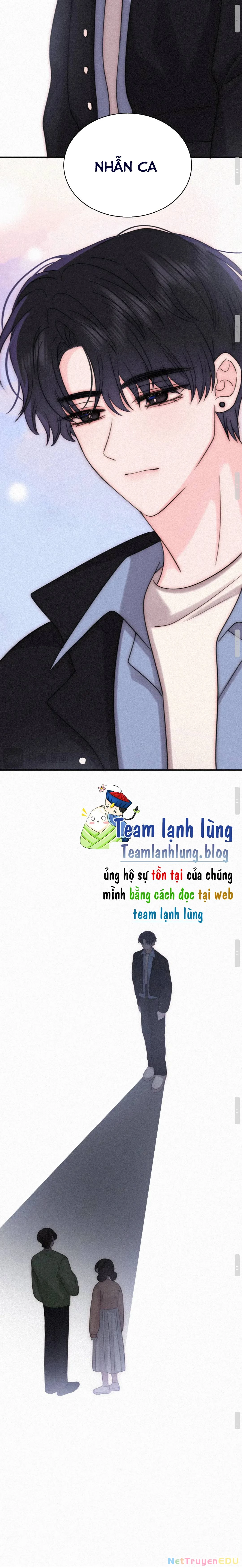 Bá Vương Sủng Ái Cô Vợ Mù Chapter 129 - Trang 4