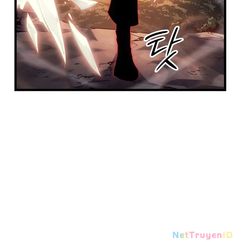 Solo Leveling : Ragnarok Chapter 43 - Trang 2