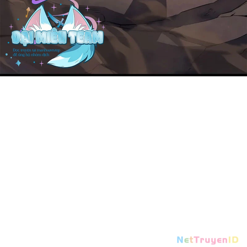 Solo Leveling : Ragnarok Chapter 43 - Trang 2