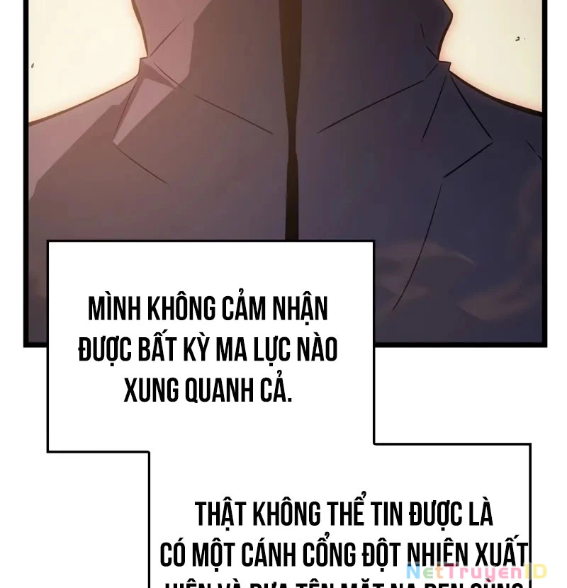 Solo Leveling : Ragnarok Chapter 43 - Trang 2