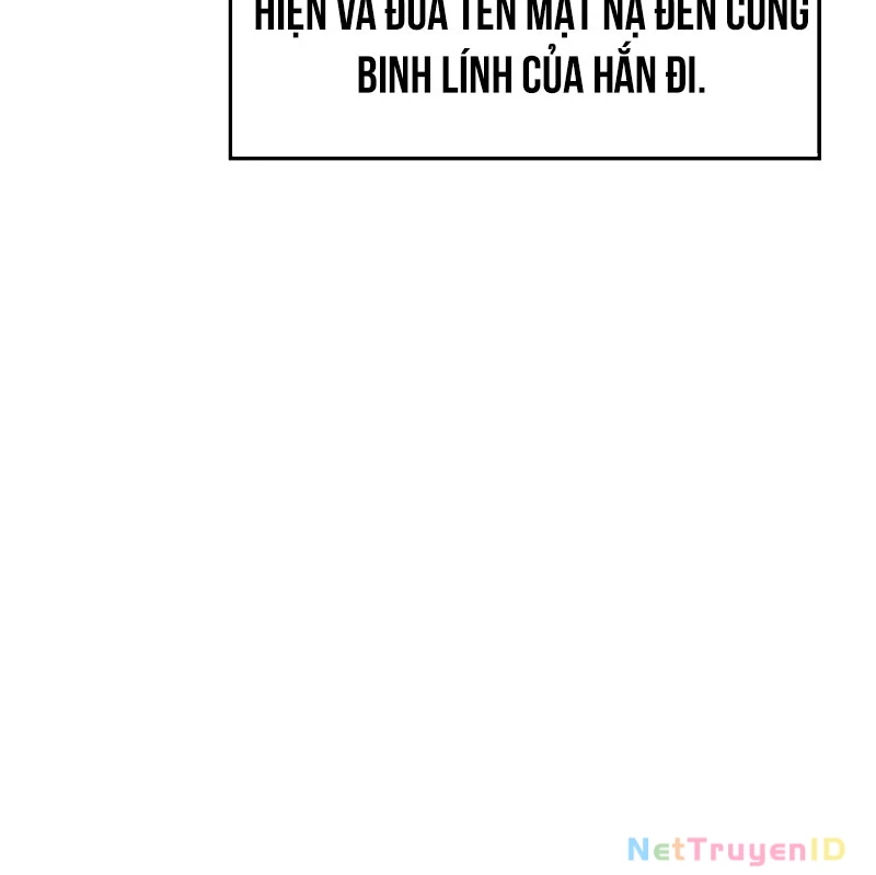 Solo Leveling : Ragnarok Chapter 43 - Trang 2
