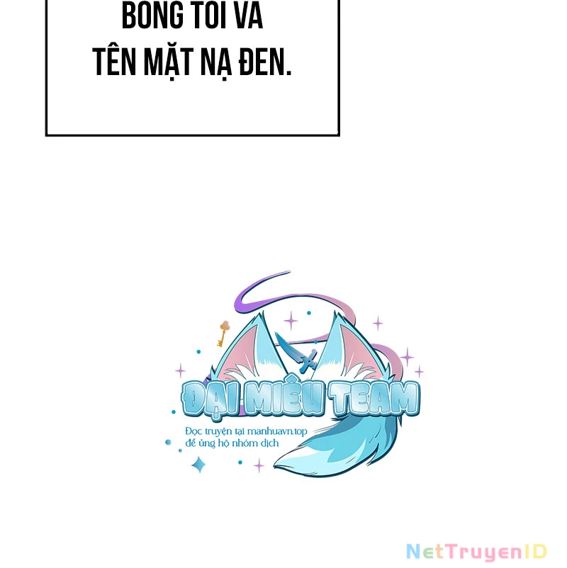 Solo Leveling : Ragnarok Chapter 43 - Trang 2