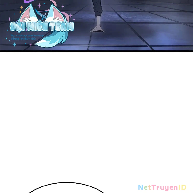 Solo Leveling : Ragnarok Chapter 43 - Trang 2