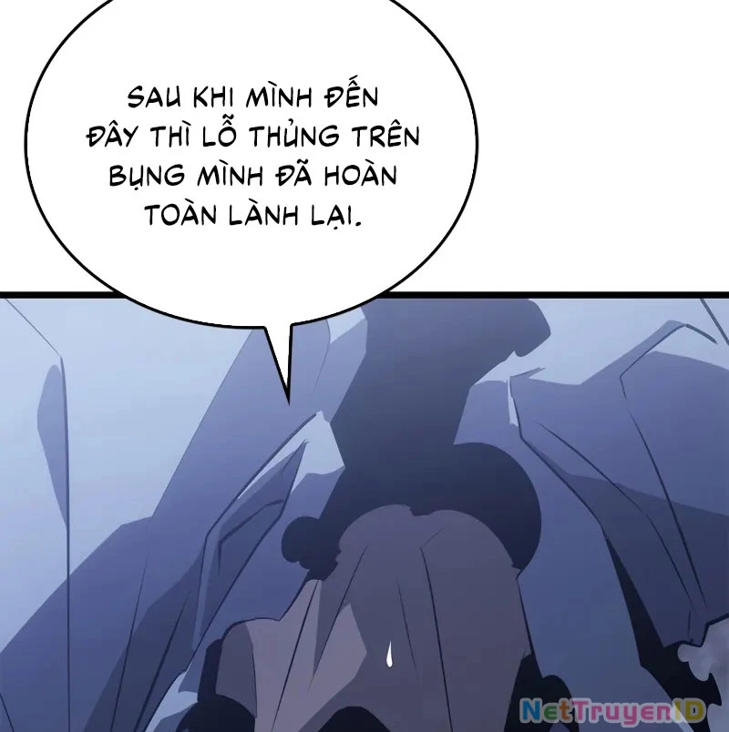 Solo Leveling : Ragnarok Chapter 43 - Trang 2