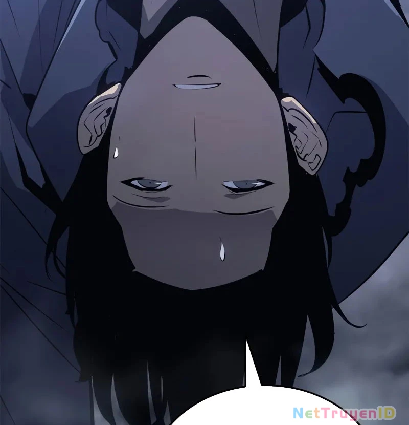 Solo Leveling : Ragnarok Chapter 43 - Trang 2