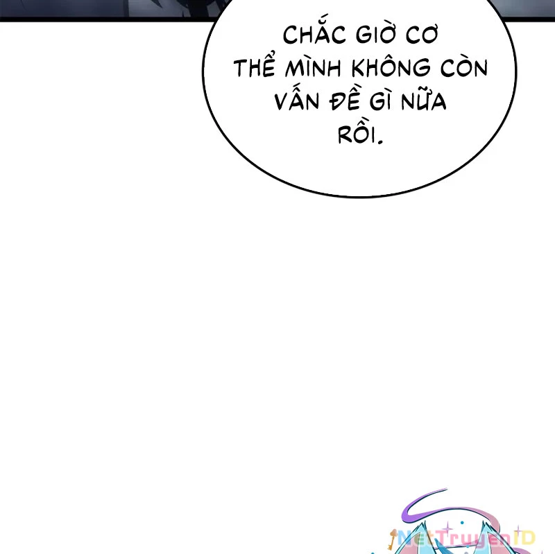 Solo Leveling : Ragnarok Chapter 43 - Trang 2