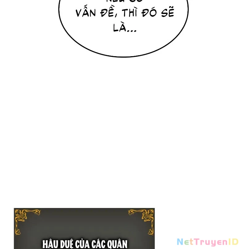 Solo Leveling : Ragnarok Chapter 43 - Trang 2