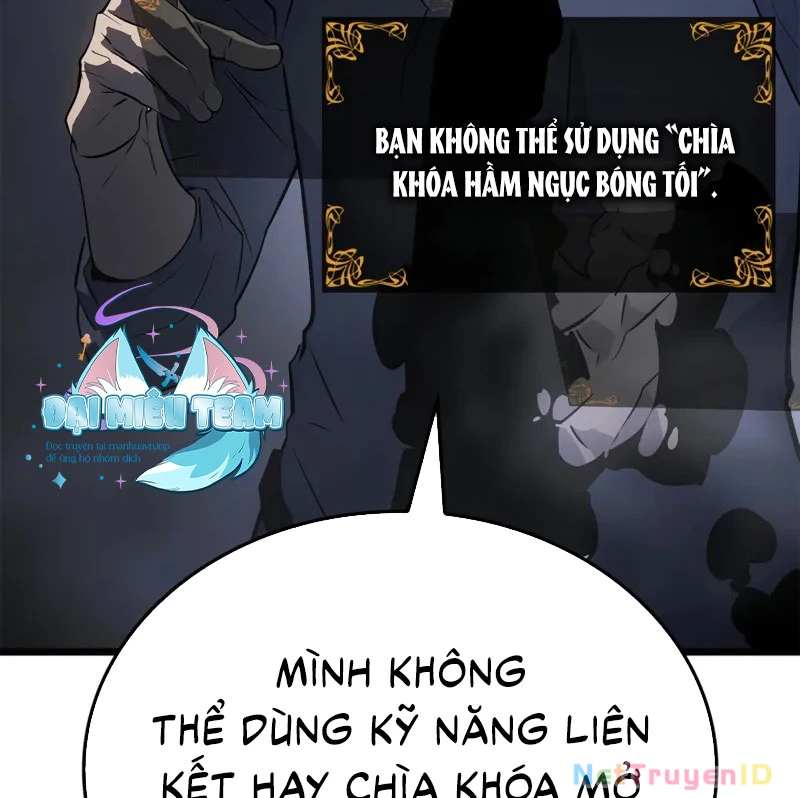 Solo Leveling : Ragnarok Chapter 43 - Trang 2