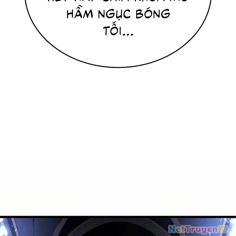 Solo Leveling : Ragnarok Chapter 43 - Trang 2