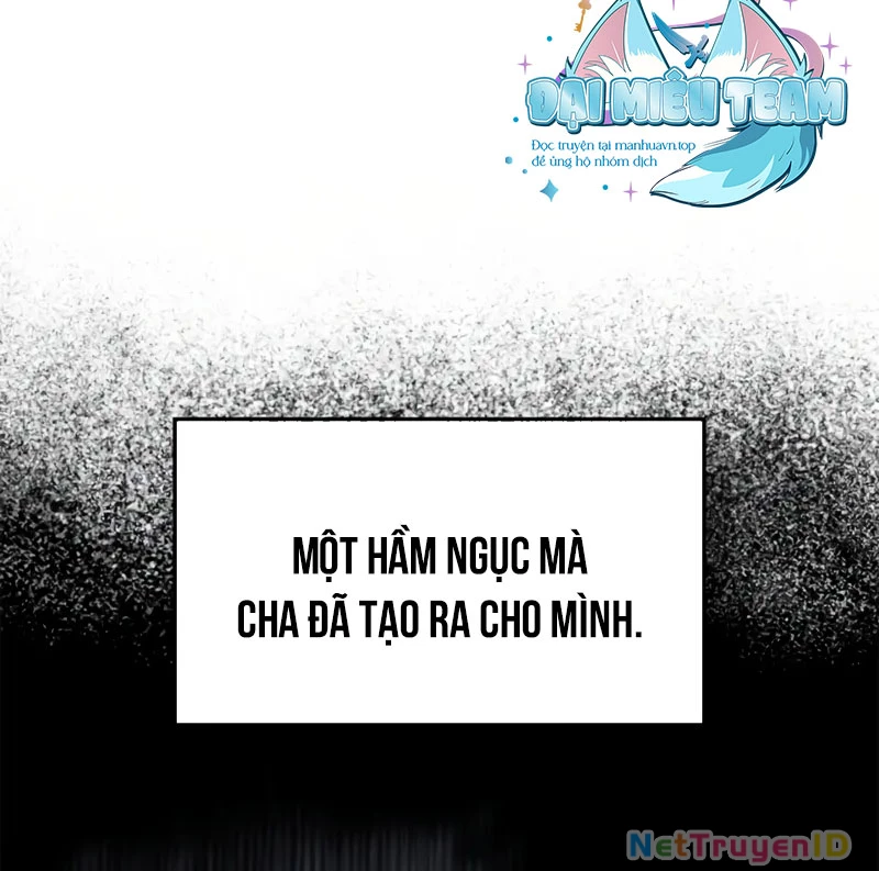 Solo Leveling : Ragnarok Chapter 43 - Trang 2