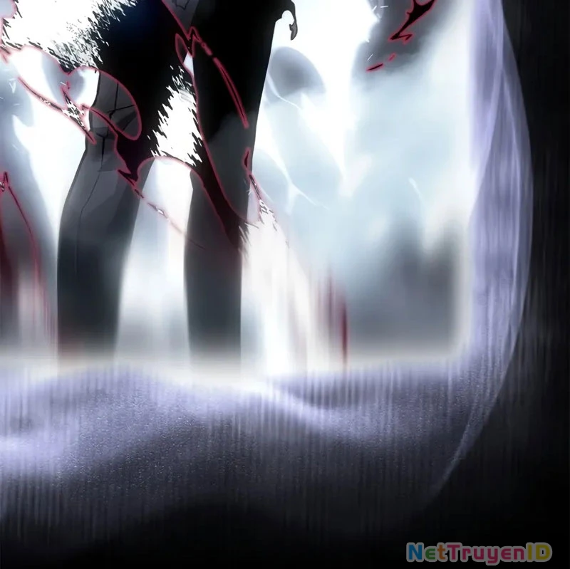 Solo Leveling : Ragnarok Chapter 43 - Trang 2