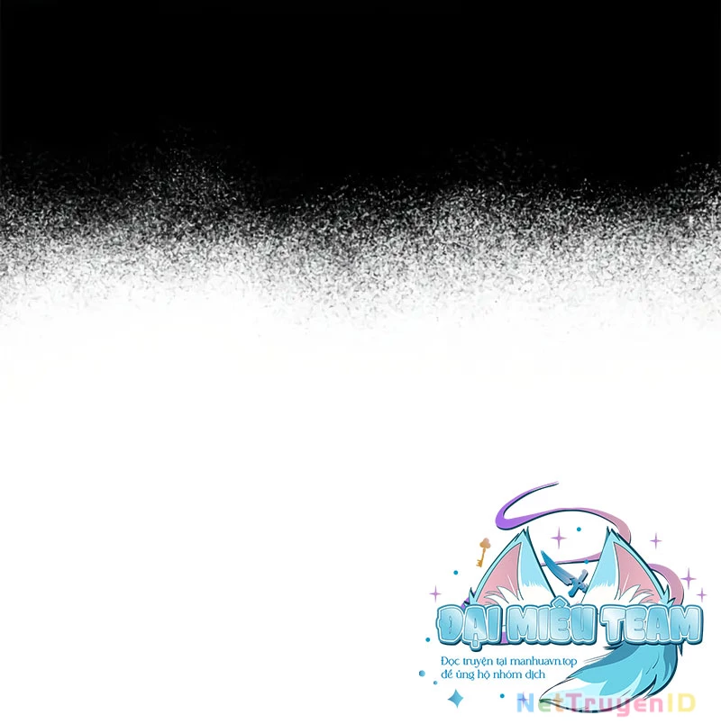 Solo Leveling : Ragnarok Chapter 43 - Trang 2