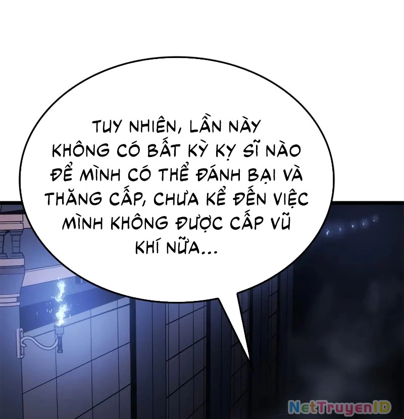 Solo Leveling : Ragnarok Chapter 43 - Trang 2