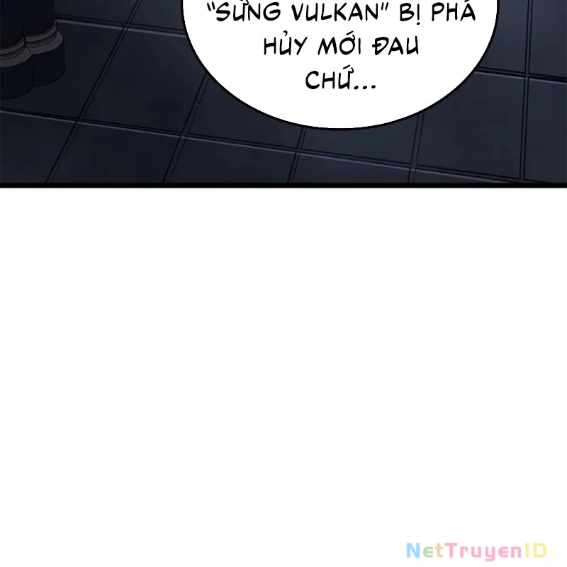 Solo Leveling : Ragnarok Chapter 43 - Trang 2