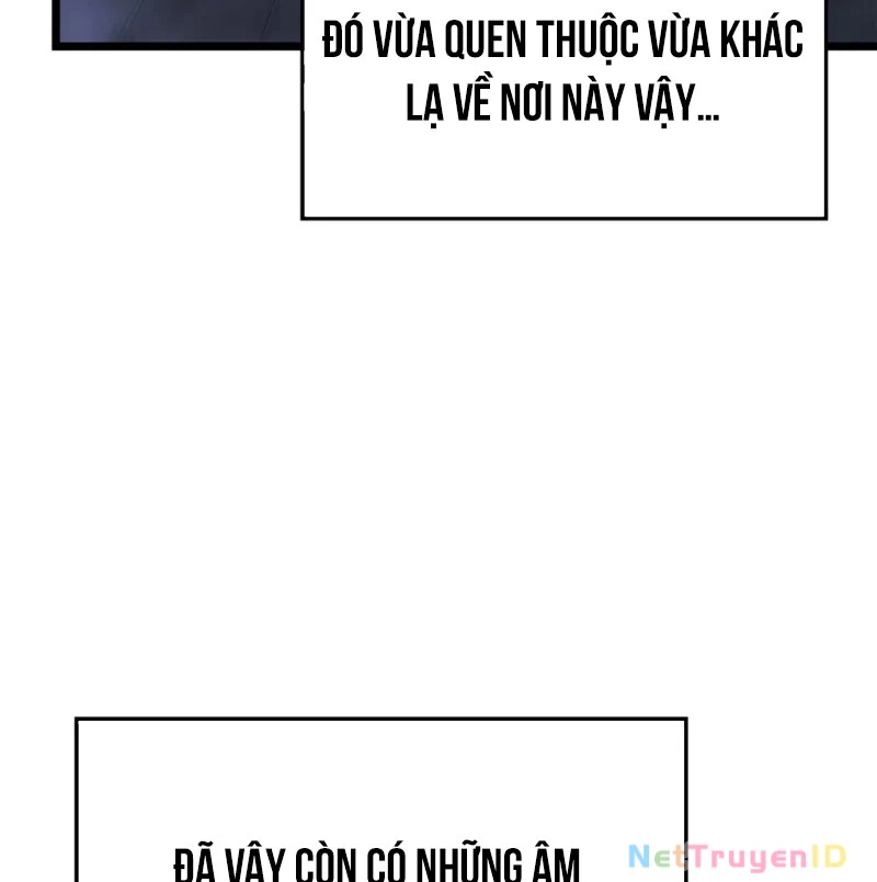 Solo Leveling : Ragnarok Chapter 43 - Trang 2