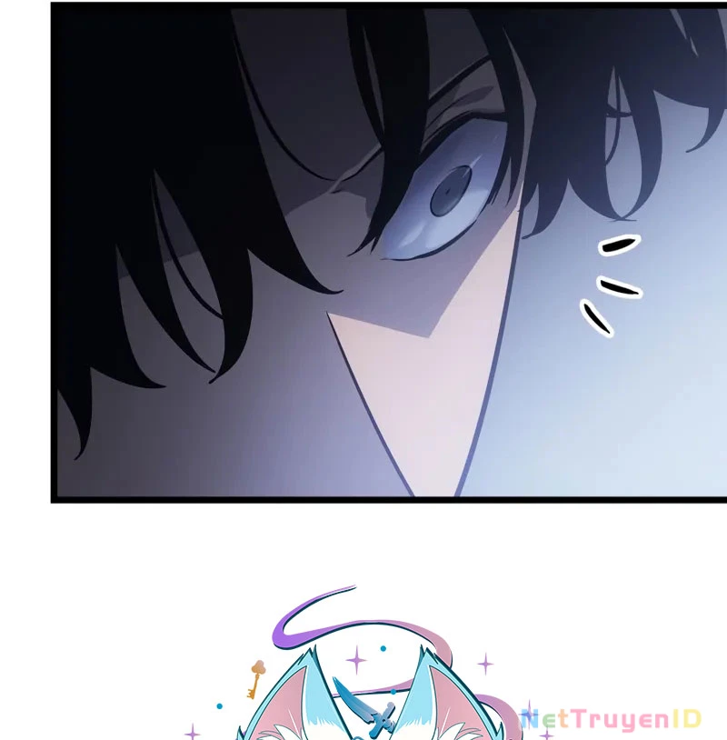 Solo Leveling : Ragnarok Chapter 43 - Trang 2