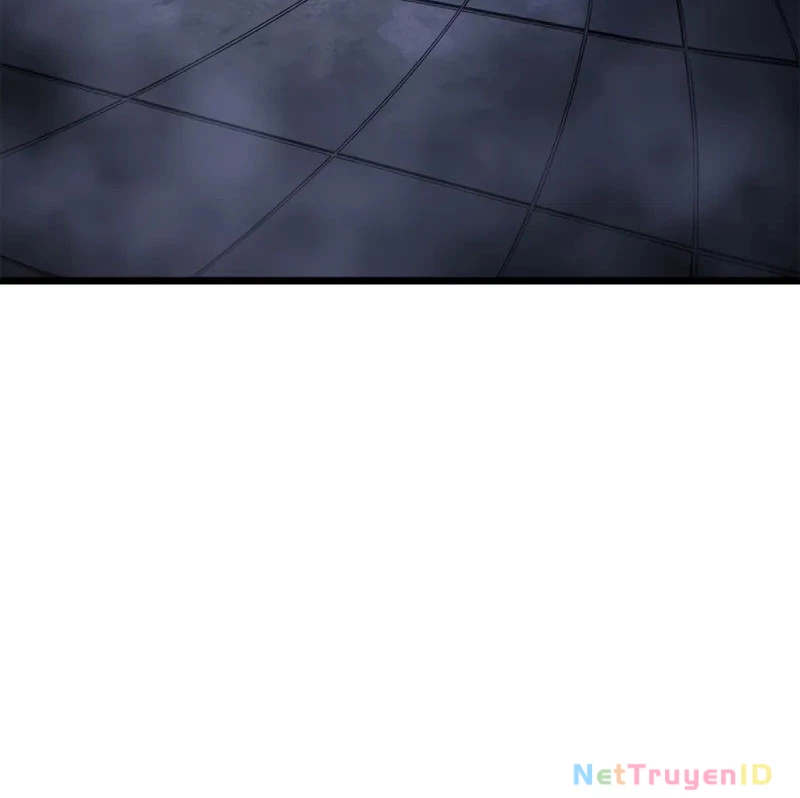 Solo Leveling : Ragnarok Chapter 43 - Trang 2
