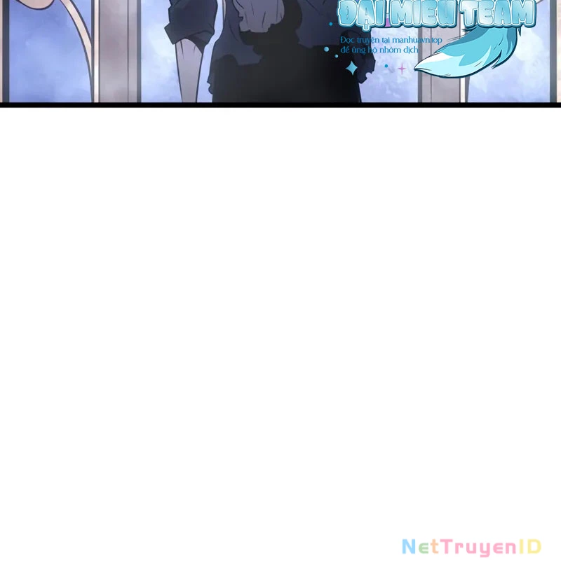 Solo Leveling : Ragnarok Chapter 43 - Trang 2