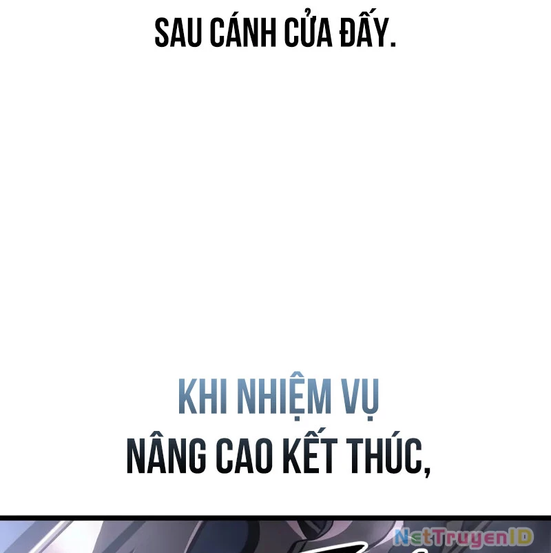 Solo Leveling : Ragnarok Chapter 43 - Trang 2