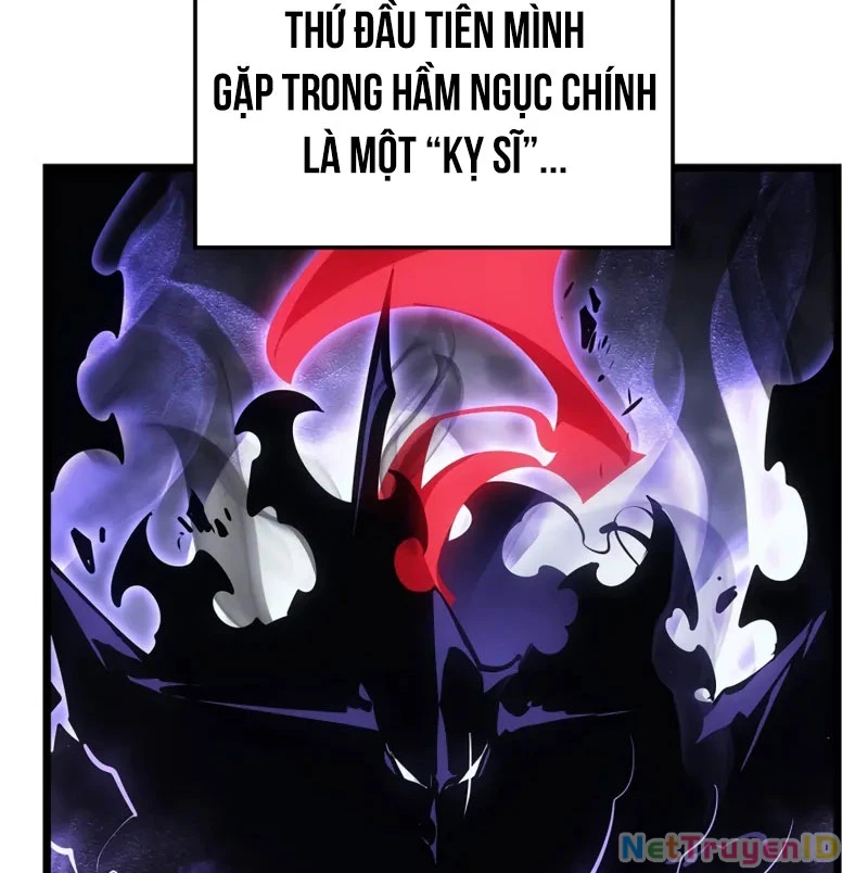 Solo Leveling : Ragnarok Chapter 43 - Trang 2
