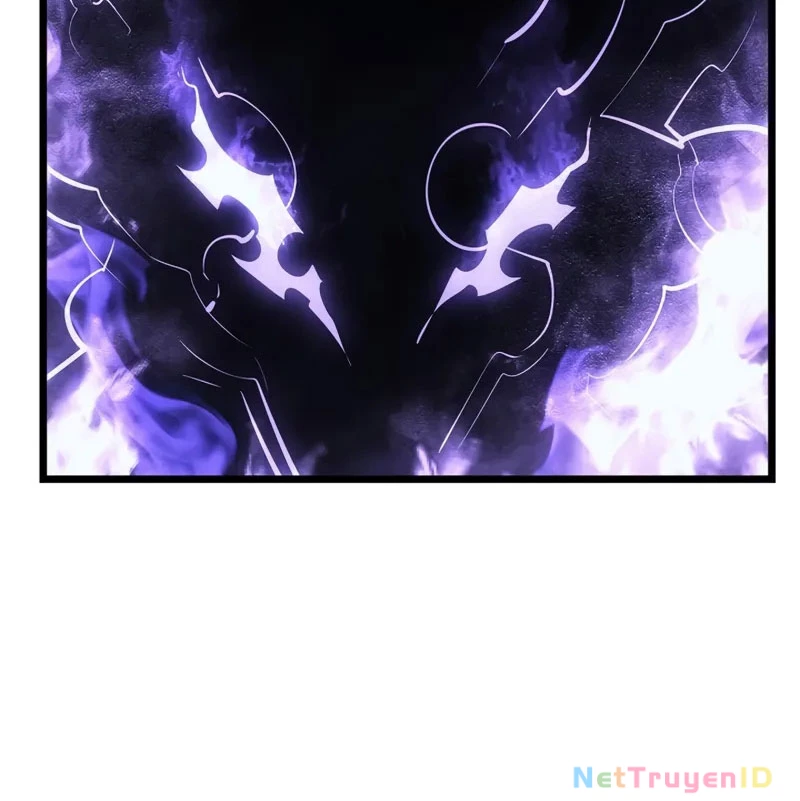 Solo Leveling : Ragnarok Chapter 43 - Trang 2