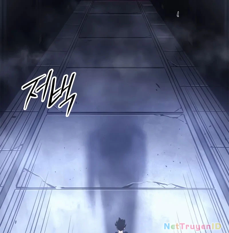 Solo Leveling : Ragnarok Chapter 43 - Trang 2