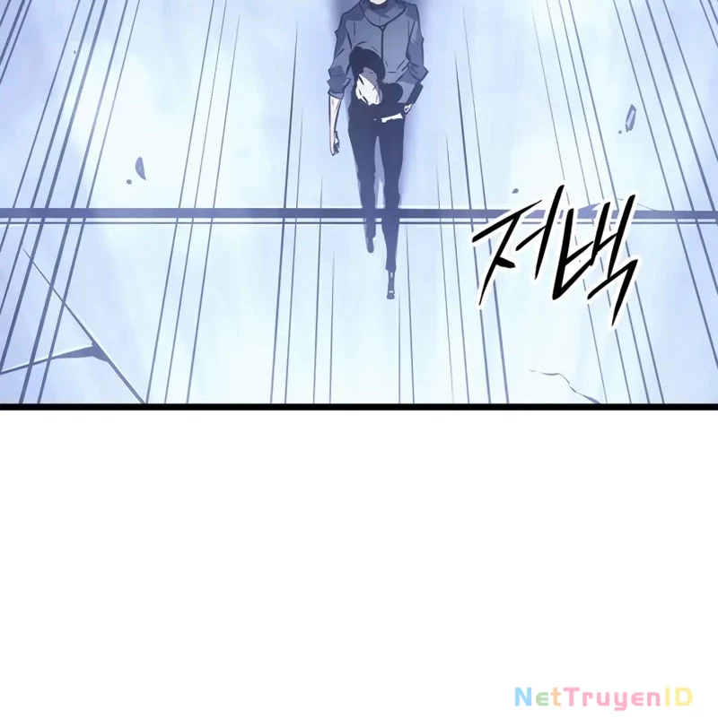 Solo Leveling : Ragnarok Chapter 43 - Trang 2