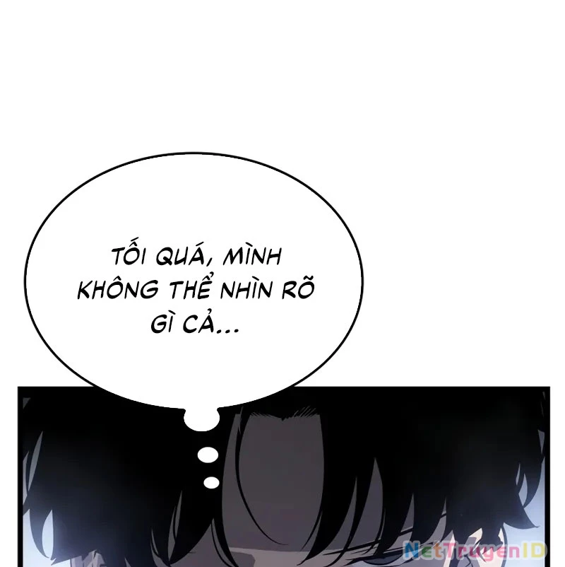 Solo Leveling : Ragnarok Chapter 43 - Trang 2
