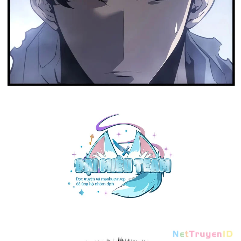 Solo Leveling : Ragnarok Chapter 43 - Trang 2