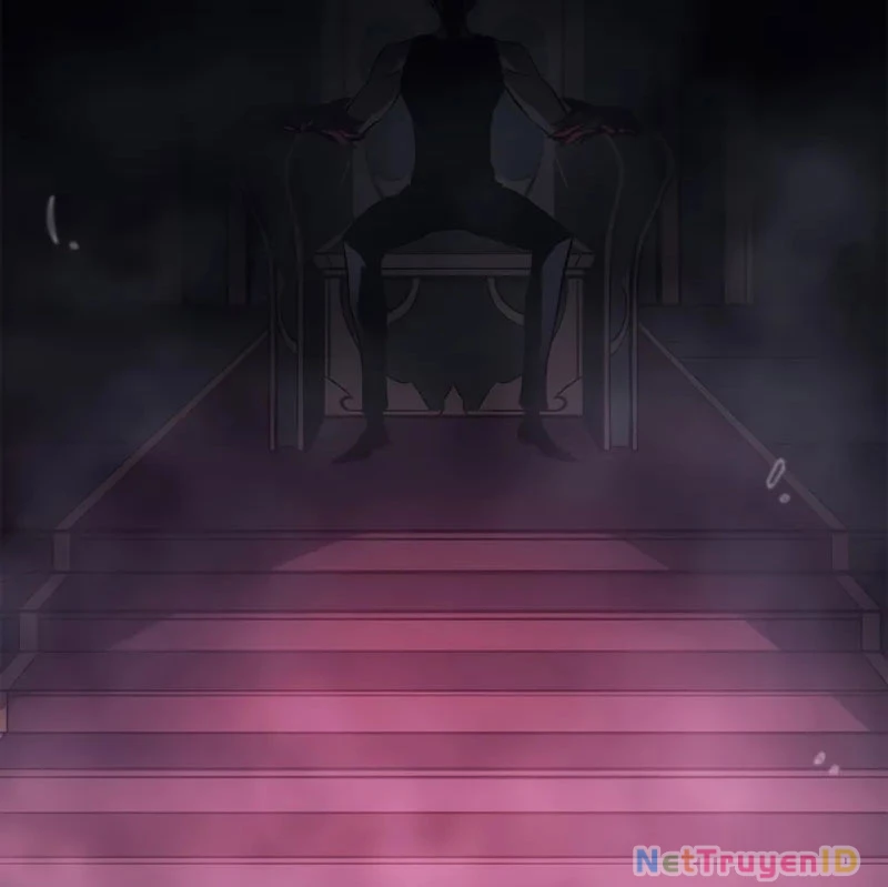 Solo Leveling : Ragnarok Chapter 43 - Trang 2